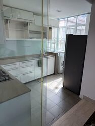 Symphony Heights (D21), Condominium #552767741